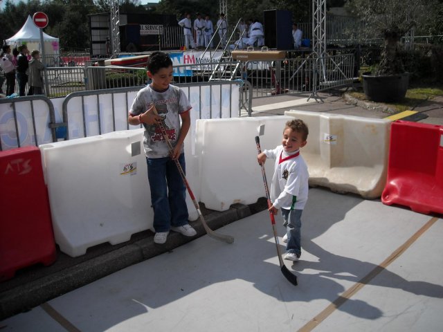 DSCN0080